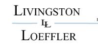 Livingston Loeffler, P.A. image 1